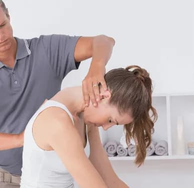 Best Vestibular Rehabilitation (Vertigo & Dizziness) Treatment in Lahore | Physiogic
