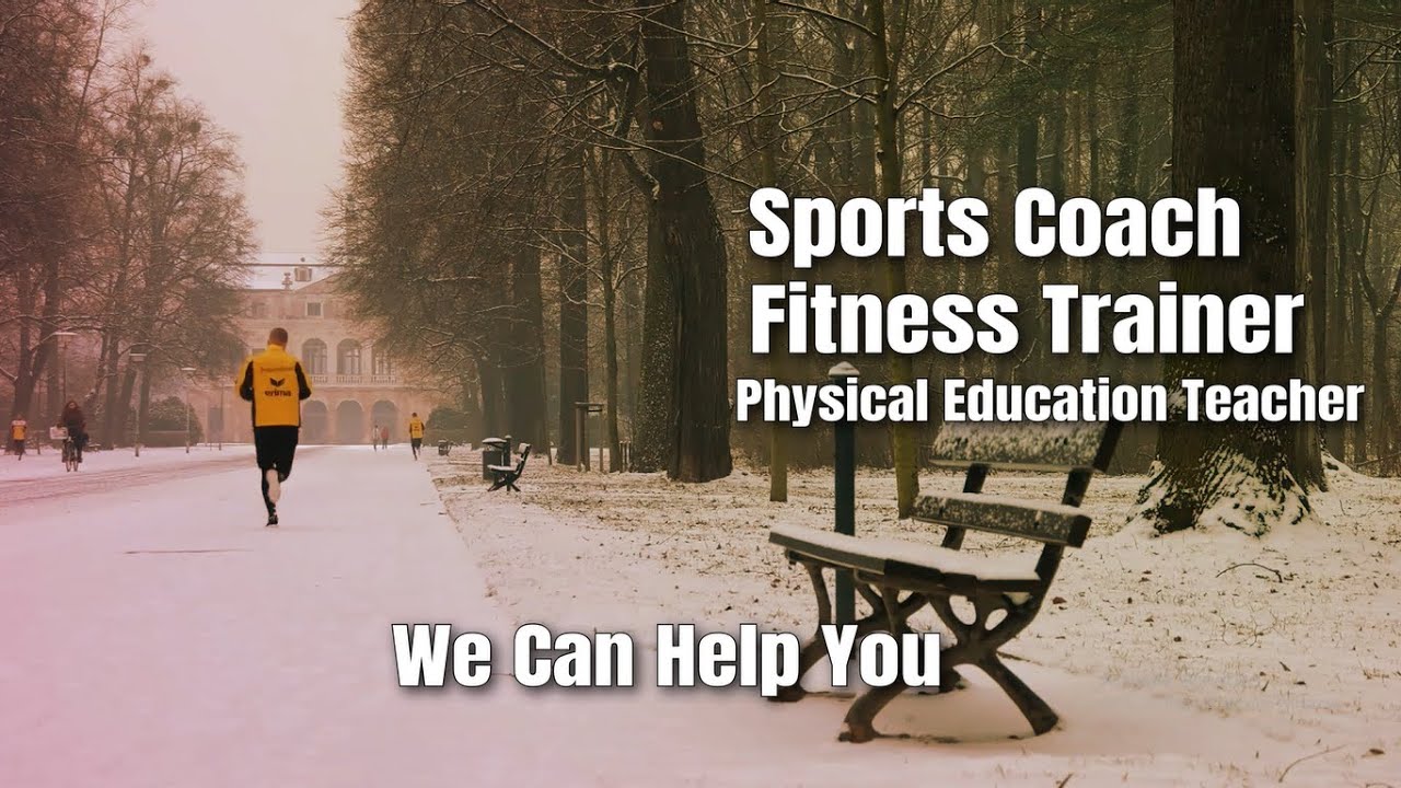Get Sports Physiotherapy Facility