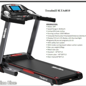 Joggway treadmill best sale