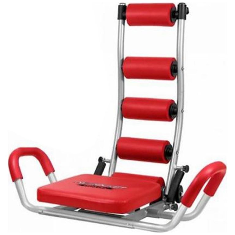 ab-rocker-twister-physiogic