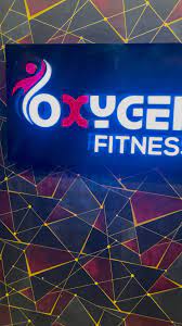 Sports Camp at Oxygen fitness by Physiogic Physiotherapy clinic